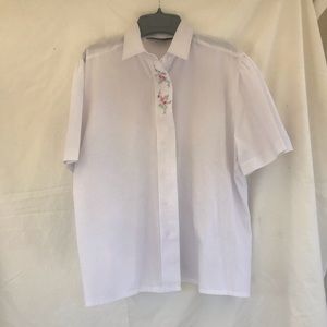 VINTAGE Lady Cavallon Collection